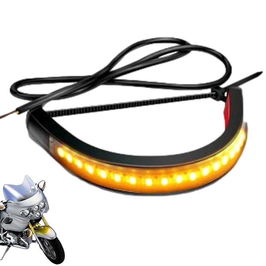 【新品】\"GLOW PLATE TARPtoTARP ver.\" 初期カラー GLOW_PLATE (TARPtoTARP ver.)